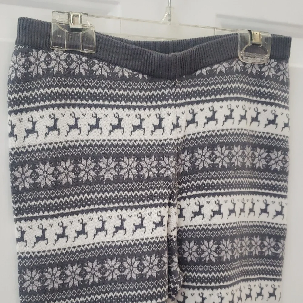 The Childrens Place stylish leggings